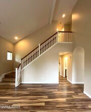 1998 Amber Leaf Ct, Unit D208 in Sparks, NV - Building Photo - Building Photo