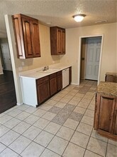 1901 Dogwood Pl in Springdale, AR - Building Photo - Building Photo