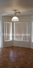 3843 E Derringer Way in Gilbert, AZ - Building Photo - Building Photo