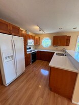 215 14th Ave E in Seattle, WA - Building Photo