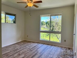 94-616-616 Lumiaina St in Waipahu, HI - Building Photo - Building Photo