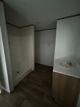 127 Hubert Blvd in Hubert, NC - Foto de edificio - Building Photo