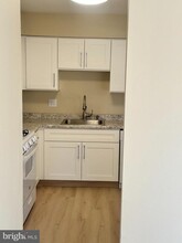 2525 Welsh Rd in Philadelphia, PA - Building Photo - Building Photo