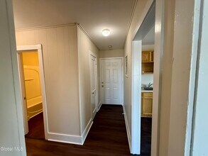 751 Hudson Ave in Stillwater, NY - Building Photo - Building Photo