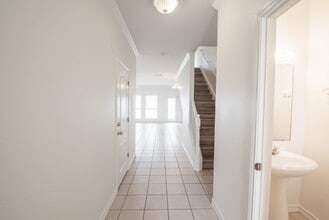 15110 Leeward Dr in Corpus Christi, TX - Building Photo - Building Photo