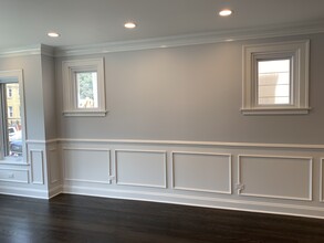 3929 N Whipple St-Unit -1 in Chicago, IL - Building Photo - Building Photo