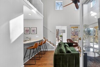 1002 Cupp Ln in Greensboro, GA - Building Photo - Building Photo