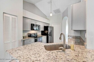 114 Fontaine St in Melbourne Beach, FL - Building Photo - Building Photo