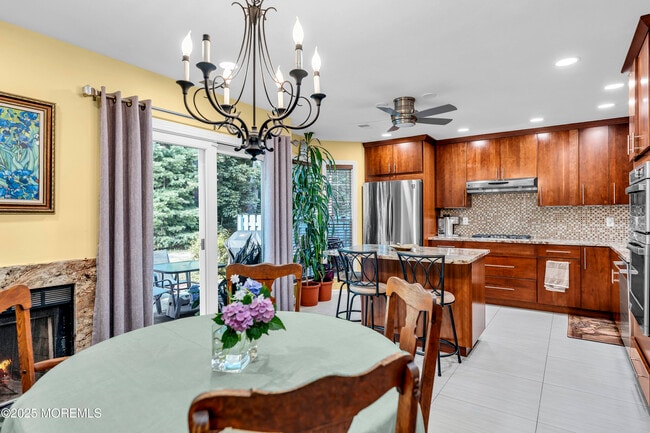 property at 186 Sycamore Ct