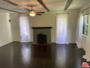 2506 28th St in Santa Monica, CA - Building Photo - Building Photo