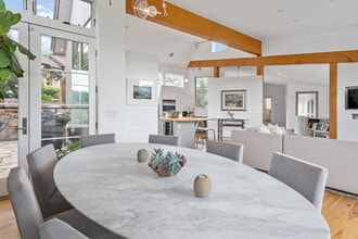 269 Gambel Way in Snowmass Village, CO - Building Photo - Building Photo