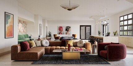 Wixby House in Austin, TX - Building Photo - Building Photo