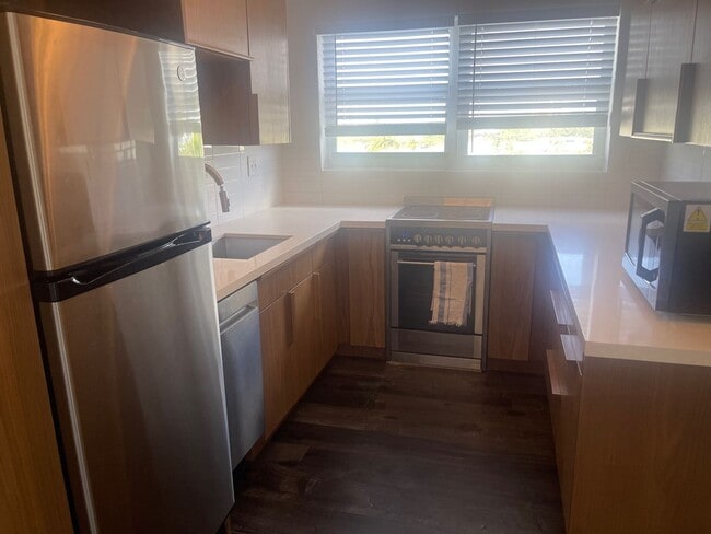 property at 3003 Terramar St