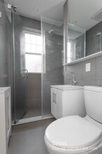 271 Chestnut Hill Ave in Boston, MA - Building Photo - Building Photo
