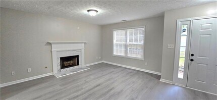 610 James Ridge Dr in Lawrenceville, GA - Building Photo - Building Photo