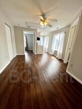 434 Wayne St in Beaver, PA - Building Photo - Building Photo
