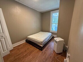 1006 W Chase St in Pensacola, FL - Building Photo - Building Photo