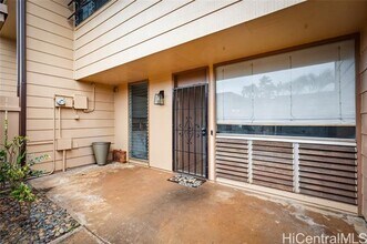 94-364-364 Kapuahi St in Mililani, HI - Building Photo - Building Photo