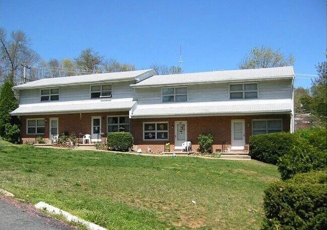 847-853 Tydings Rd in Havre De Grace, MD - Building Photo - Building Photo