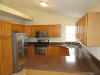 412 Galvin Pkwy photo'