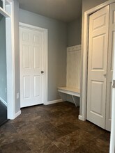 102 Landover Ct in Enola, PA - Building Photo - Building Photo