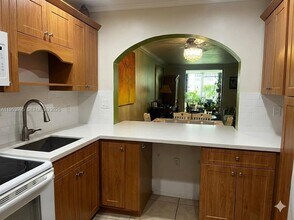 5985 Del Lago Cir in Sunrise, FL - Building Photo - Building Photo