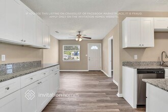 2623 N Beaumont Ave in Kissimmee, FL - Foto de edificio - Building Photo