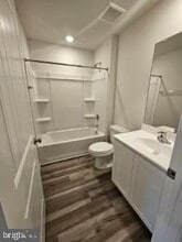 163 Riverwalk Ter in Federalsburg, MD - Building Photo - Building Photo