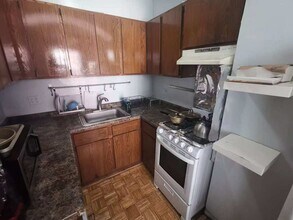 5135 S Kenwood Ave in Chicago, IL - Building Photo - Building Photo