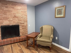4007 Aldington Dr in Jacksonville, FL - Building Photo - Building Photo