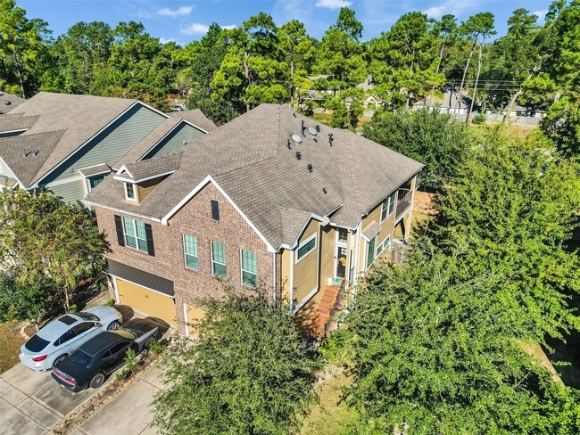 property at 12423 Alora Bluff Trail