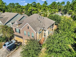 12423 Alora Bluff Trail in Humble, TX - Building Photo - Building Photo
