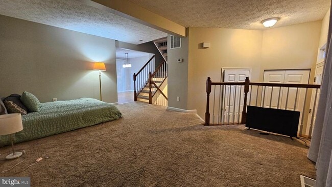 1196 Swanhill Ct in Riviera Beach, MD - Building Photo - Building Photo