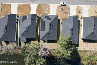 7865 Wyoming St in Jacksonville, FL - Building Photo - Building Photo