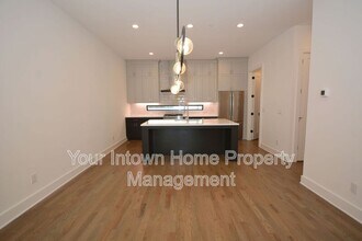 550 N Highland Ave NE in Atlanta, GA - Building Photo - Building Photo