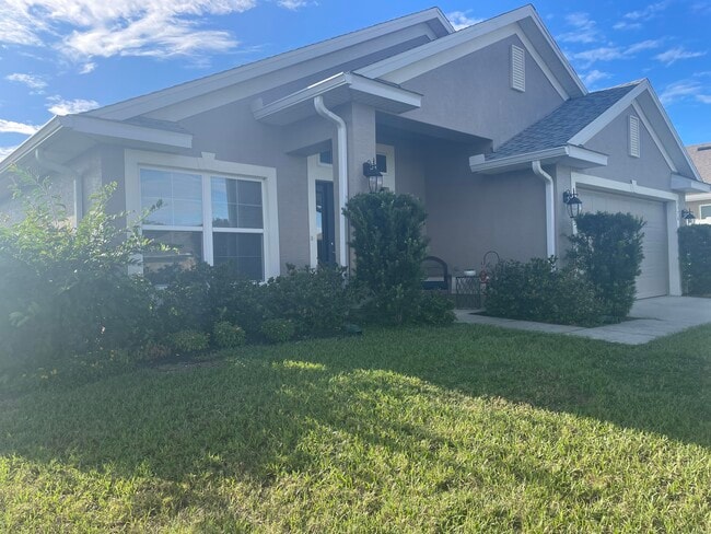 3376 N Michener Pt in Beverly Hills, FL - Building Photo - Building Photo