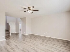 4315 Elderberry St in Forney, TX - Building Photo - Building Photo