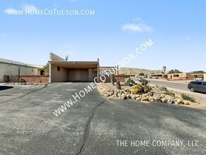 927 W Rio-Altar in Green Valley, AZ - Building Photo - Building Photo