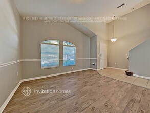 3107 Queen Alexandria Dr in Kissimmee, FL - Foto de edificio - Building Photo