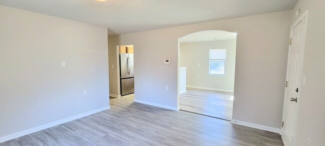 41 Meldon Ave SE in Atlanta, GA - Building Photo - Building Photo