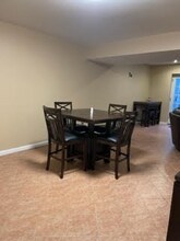 2243 Arundo Ct in Waldorf, MD - Foto de edificio - Building Photo