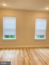 2551 N Front St in Philadelphia, PA - Building Photo - Building Photo