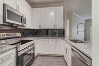 Cortland West Houston photo'