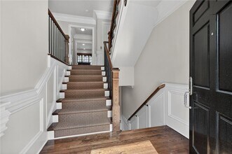 3475 Roxboro Rd NE in Atlanta, GA - Building Photo - Building Photo