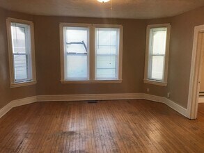 719 Edmund Ave W in St. Paul, MN - Building Photo - Building Photo