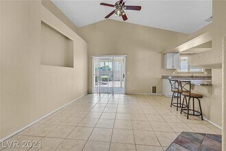 237 Highgate St in Henderson, NV - Building Photo - Building Photo