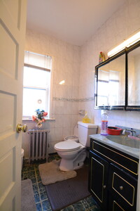 656 Washington St, Unit 4 in Boston, MA - Building Photo - Building Photo