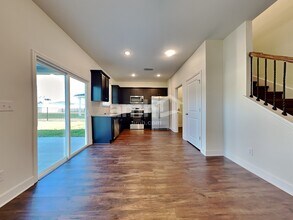 968 Tan Tara Trl in Jacksonville, FL - Building Photo - Building Photo