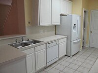 2946 Loganberry Park Ln photo'