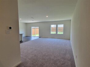 2101 Revere Dr in Princeton, TX - Building Photo - Building Photo